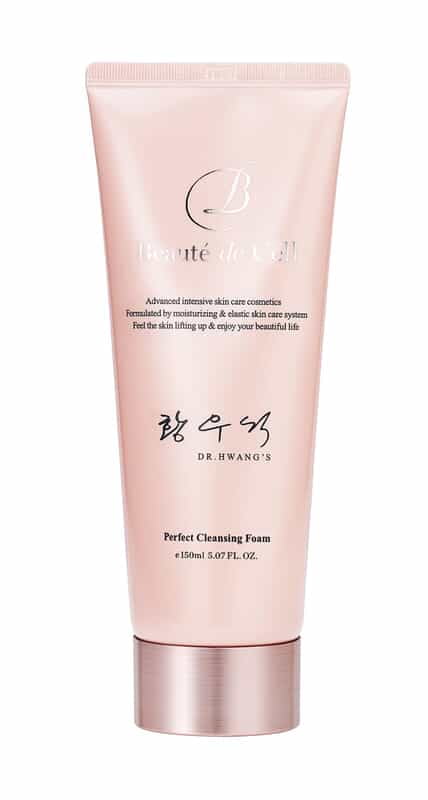 洗顔料 CION COSMETICS DEEP CLEAR FOAM 130g Shiseido Deep Cleansing Foam (For Oily to Blemish-Prone Skin